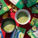 Tokyo: Shibuya Matcha Making Experience Under the Open Sky - FAQ