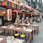 Tokyo: Shibuya Nonbei Yokocho Retro Drinking Alley Tour - Why This Tour Offers Great Value