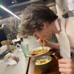 Tokyo: Shibuya Ramen Tasting Tour with Local Guide - An Insider Look at the Shibuya Ramen Tour