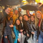 Tokyo: Shinjuku Bar and Izakaya Hopping Tour - Is This Tour Worth It?