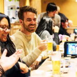 Tokyo: Shinjuku Bar Hopping & Night Walking Tour - The Value of This Experience