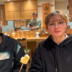 Tokyo: Shinjuku Bar Hopping Tour with Food and Drinks - Key Points