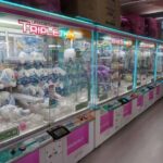 Tokyo Shinjuku Customized Tour: See and Walk Around Shinjuku - Exploring Shinjuku’s Hidden Corners