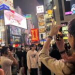 Tokyo Shinjuku Food Tour: 13 Dishes + 4 Drinks + Immersion - What Makes the Shinjuku Food Tour Stand Out