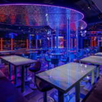 Tokyo: Shinjuku Guys' Night Out Tour (Eat, Drink, & Mingle) - Practical Considerations