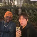 Tokyo: Shinjuku Night Izakaya Sake Tour - Authenticity, Value, and What You Take Away