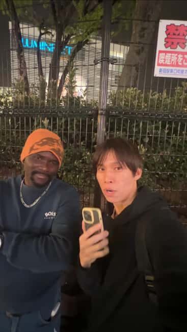 Tokyo: Shinjuku Night Izakaya Sake Tour - Authenticity, Value, and What You Take Away