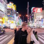 Tokyo Shinjuku Night Photo Tour with Pro Gota - Final Thoughts: Is This Tour for You?