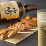 Tokyo: Shinjuku Night Tour with 6 dish & all-you-can-drink - Who Will Love This Tour?