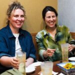 Tokyo: Shinjuku Nightlife Tour with Karaoke and Bar Hopping - The Itinerary: From Izakaya to Karaoke