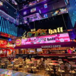 Tokyo: Shinjuku Walking Tour with Godzilla Head - A Detailed Look at the Shinjuku Walking Tour