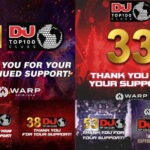 Tokyo Shinjuku: WARP Nightclub Ticket & VIP (For Foreign) - Why This Experience Is Worth It