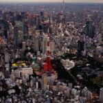 Tokyo Sightseeing Helicopter Tour for 5 Passengers - The Value of the Experience