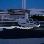 Tokyo: Skytree Course Aerial Tour - What to Expect from the Tokyo Sky Tree Aerial Tour