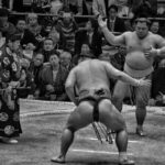 Tokyo: Sumo Tournament with Guide & Assigned Reserved Seat - Understanding the Sum Total: Value & Experience