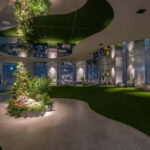 Tokyo: Sunshine 60 Observatory Tenbou Park Entry Ticket - FAQ