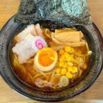 Tokyo: Sushi and Ramen Cooking Class with Sake Pairing Set - An In-depth Look at the Experience