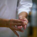 Tokyo Sushi Experience: Make Sushi with Toyosu Market Fish - What to Expect from the Tokyo Sushi Experience