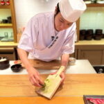 Tokyo: Sushi Making Class in Asakusa with Professional Chef - FAQ