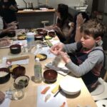 Tokyo: Sushi Making Class with Two Side Dishes & Miso Soup - Who Will Love This Experience?