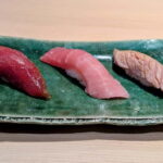 Tokyo Sushi Tasting & Cultural Discovery w/ Chef Interaction - Who Will Love This Experience?