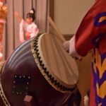 Tokyo: Taiko Drumming Experience - The Benefits of the Experience