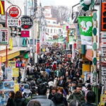 Tokyo: Tailored Shopping Escape Tour - What to Expect