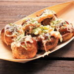 Tokyo: Takoyaki Cooking at Local Home - Practical Details and Tips