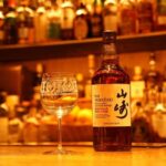 Tokyo: Tasting Japanese Whiskies Experience - Who Should Consider This Experience?