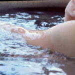 Tokyo: Tattoo-Friendly Public Bath Experience with Guide - Why a Tattoo-Friendly Sentō Matters