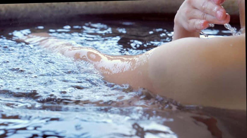 Tokyo: Tattoo-Friendly Public Bath Experience with Guide - Why a Tattoo-Friendly Sentō Matters