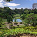 Tokyo: Temples and Rikugien Gardens Guided Walking Tour - The Value of This Tour