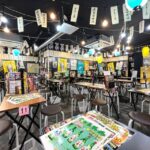 Tokyo: The Best Izakaya Tour in Shibuya - What Makes This Tour a Great Choice?