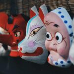 Tokyo to Nikko: Exclusive Private Day Trip - Transportation and Logistics: Comfort and Convenience