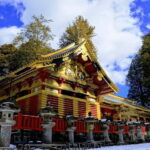 Tokyo to Nikko Private Day Tour with English-Speaking Driver - Who Is This Tour Best For?