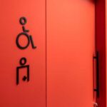 Tokyo: Toilet Project and Architectural Wonders Tour - The Tokyo Toilet Project: A Closer Look