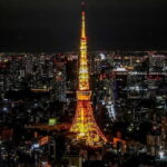 Tokyo Tour: Senso-ji, Meiji Shrine, Shibuya & Skytree Visit - The Practical Side: What You Need to Know