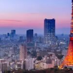 Tokyo Tower: Entry Ticket & Private Hotel Pickup Service - The Convenience of Private Transfer