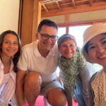 Tokyo: Tsukiji Market and Hama-rikyu Gardens Guided Tour - The Peaceful Oasis: Hama-rikyu Gardens