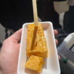 Tokyo: Tsukiji Market Small Group Tour - Authentic Experiences and What Travelers Should Know