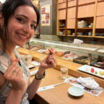 Tokyo: Tsukiji walking and sushi tour with Uni Students - What Makes This Experience Stand Out?