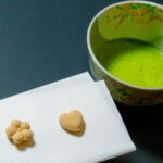 Tokyo: Two Types of Japanese Sweets Making and Tea Ceremony - Final Thoughts