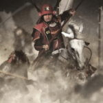 Tokyo: Ultimate Samurai Armor Photo Experience - Practical Aspects and Considerations