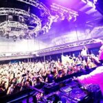 Tokyo VIP private nightlife tour with a local insider - Why the VIP Experience Is Worthwhile