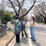 Tokyo Yanaka Old Town Walking Tour (Private/Local guide) - Final Thoughts