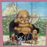 Tokyo: Yanaka Shrines and Temples Walking Tour - Who Will Enjoy This Tour?