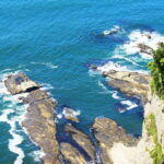 Tokyo Yokohama Night View Tour With Kamakura And Enoshima - Transportation & Group Dynamics