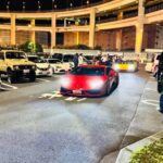 Tokyo/Yokohama: Private JDM Daikoku/ Car Meet With Driver - Why This Tour Is a Great Value