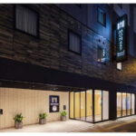 Tokyo:Chopsticks Holder Flute,Choice,Lesson,Live Performance - Final Thoughts