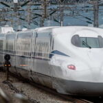 Tokyo:Hakone,Mt.Fuji,Cruise,ropeway,w/lunch,Shinkansen - Savoring a Delicious Lunch with a View